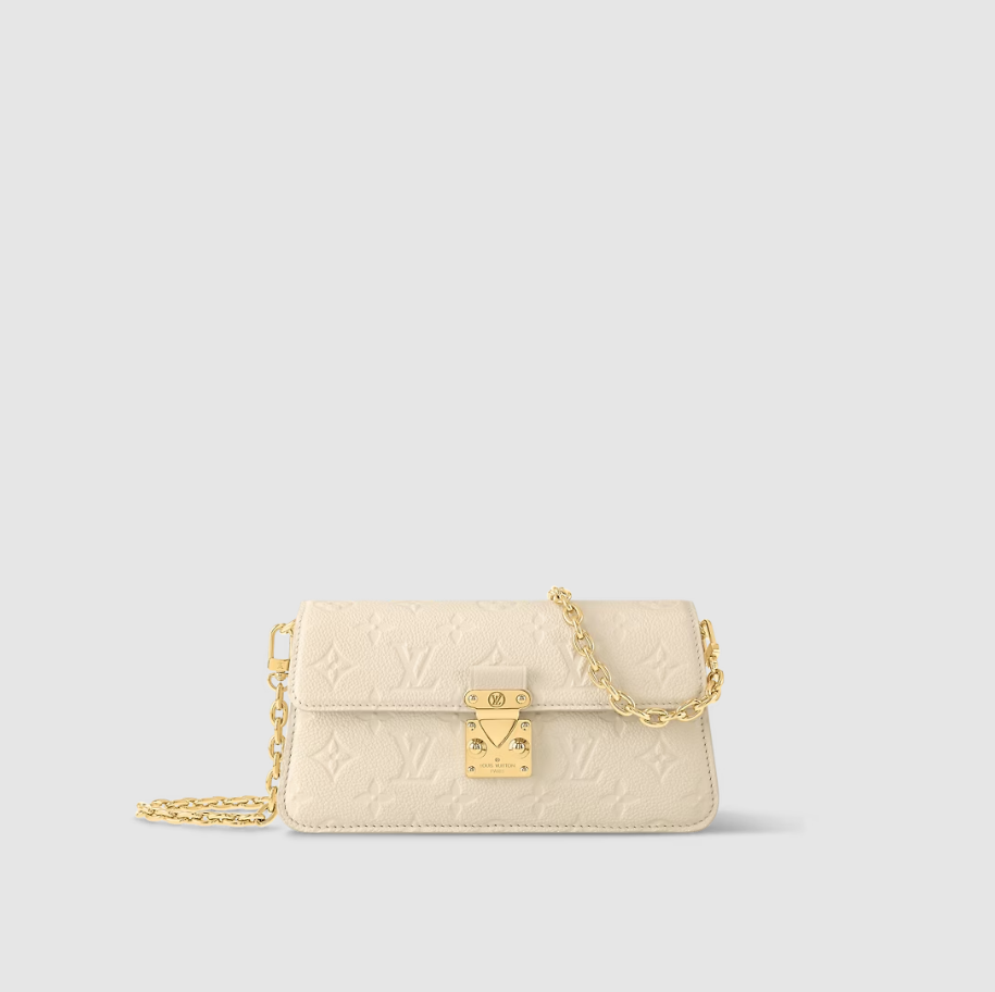 Wallet On Chain Métis